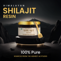 shilajit-products1