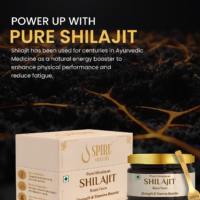 shilajit-products2