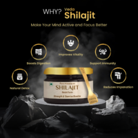 shilajit-products3