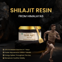 shilajit-products4