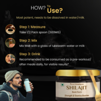 shilajit-products5